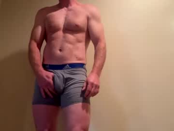Eric_Strokes Chaturbate stream image from June 20, 2026