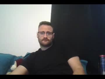 Jhs033 Chaturbate stream image from June 20, 2026