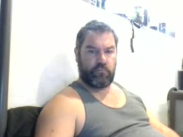 Mayoramx Chaturbate stream image from June 20, 2026