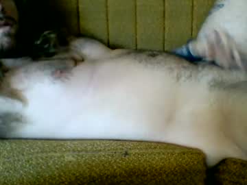 Mchh3333 Chaturbate stream image from June 20, 2026