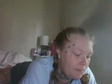 Mouse32k Chaturbate stream image from June 20, 2026