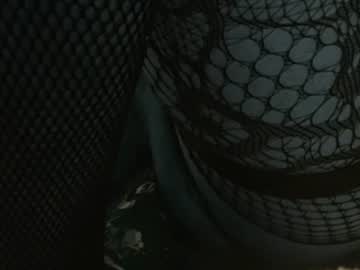 Neverenough222 Chaturbate stream image from June 20, 2026
