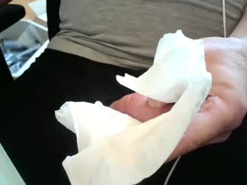 Oneluckyguy47 Chaturbate stream image from June 20, 2026