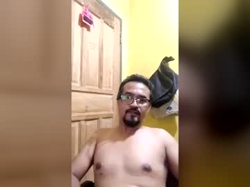 Ronimpas Chaturbate stream image from June 20, 2026