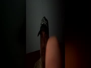 Smokey915 Chaturbate stream image from June 20, 2026