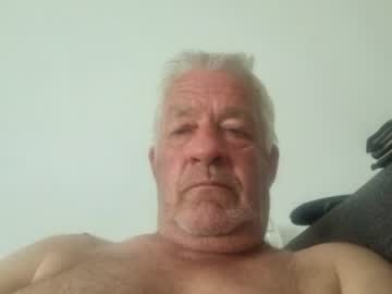 Ton54321 Chaturbate stream image from June 20, 2026