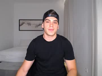_Aesthetic Chaturbate stream image from June 20, 2026