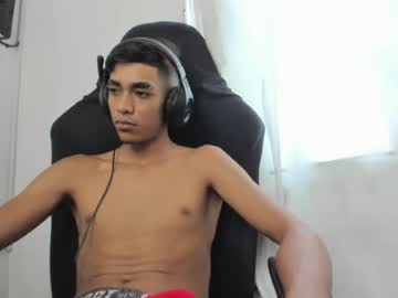 Alienbigcock_01 Chaturbate stream image from June 20, 2026