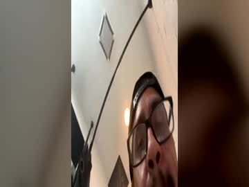 Crissgee Chaturbate stream image from June 20, 2026