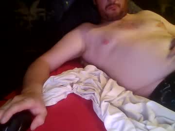 Dennybijne Chaturbate stream image from June 20, 2026