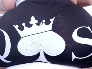 Dulcepurnimaqos Chaturbate stream image from June 20, 2026