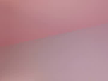 Emily_Jonexs_ Chaturbate stream image from June 20, 2026