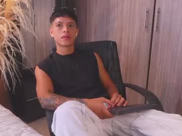 Farid_Jake_ Chaturbate stream image from June 20, 2026