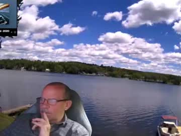 Friendlykevn Chaturbate stream image from June 20, 2026