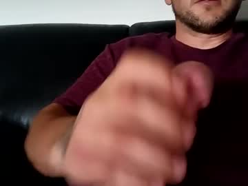 Harddicksuck21 Chaturbate stream image from June 20, 2026