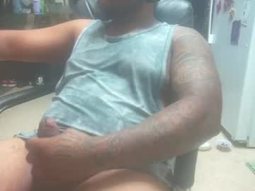 Hawaiibros Chaturbate stream image from June 20, 2026