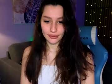 Hello_Britney Chaturbate stream image from June 20, 2026