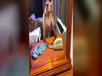 Hundunbum Chaturbate stream image from June 20, 2026