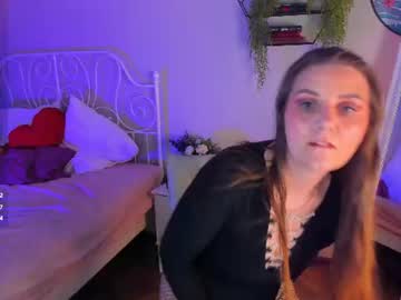 Kassandra_Williams Chaturbate stream image from June 20, 2026