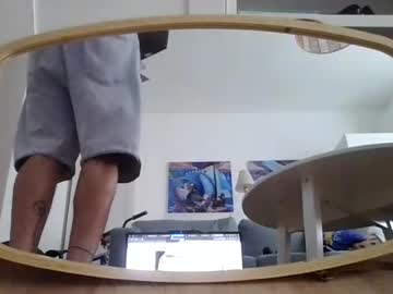 Mara2ovet Chaturbate stream image from June 20, 2026