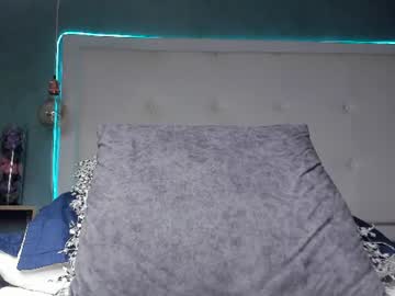 Mia_Gomez52 Chaturbate stream image from June 20, 2026