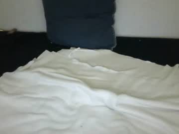 Mistrzszifu Chaturbate stream image from June 20, 2026