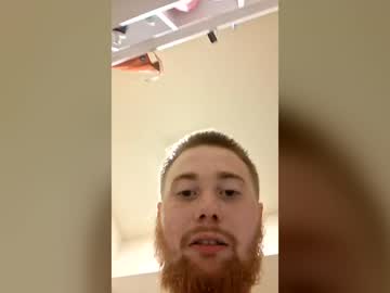 Powdahpowdah Chaturbate stream image from June 20, 2026