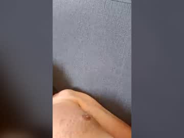 Sam_Covent Chaturbate stream image from June 20, 2026