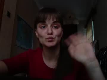 Sweetalina13 Chaturbate stream image from June 20, 2026