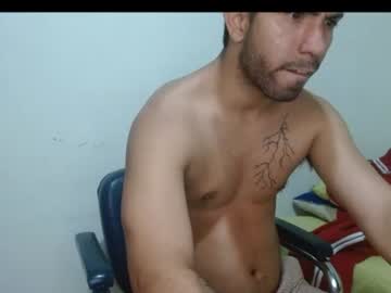 Thehousedog Chaturbate stream image from June 20, 2026