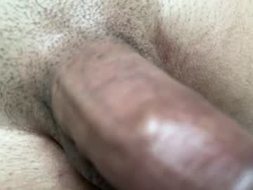Victorwitt91 Chaturbate stream image from June 20, 2026