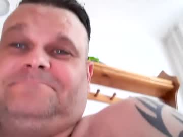 Xyloreto80 Chaturbate stream image from June 20, 2026
