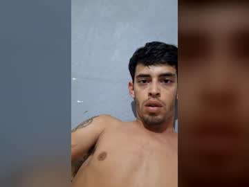 Apodacajaj Chaturbate stream image from June 20, 2026