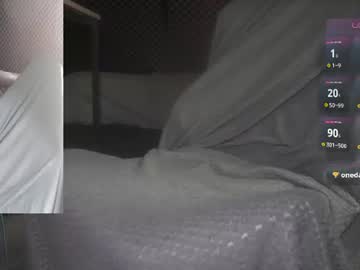 Axel_Ag Chaturbate stream image from June 20, 2026