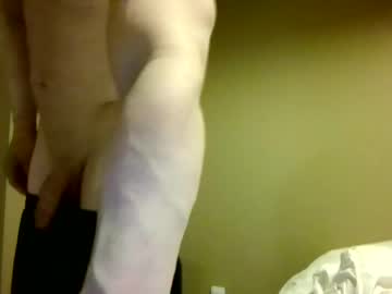 College_Muscle Chaturbate stream image from June 20, 2026