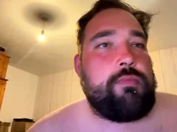 Freedy2017 Chaturbate stream image from June 20, 2026