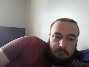 Greenbee08 Chaturbate stream image from June 20, 2026