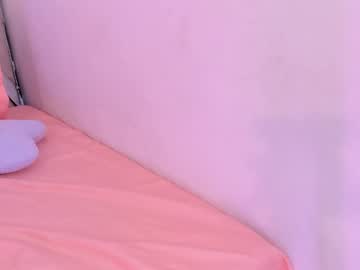 Helenn_Monroy1 Chaturbate stream image from June 20, 2026
