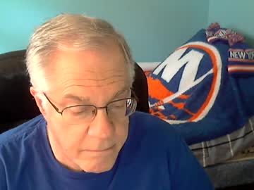 Islesman22 Chaturbate stream image from June 20, 2026