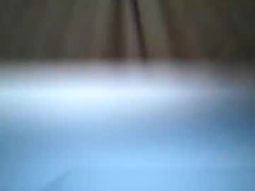 Johnphoto56 Chaturbate stream image from June 20, 2026