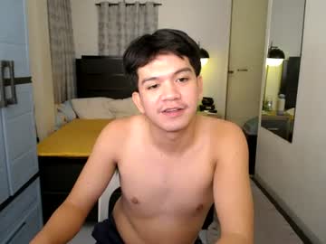 Kh4lexx Chaturbate stream image from June 20, 2026