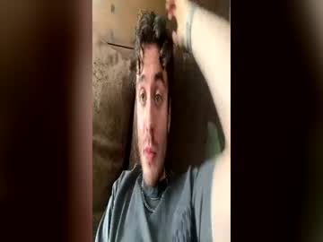 Ladiesman217199719 Chaturbate stream image from June 20, 2026