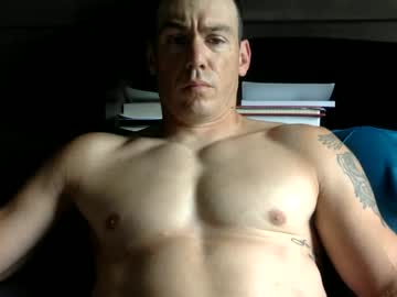 Mountainsf54 Chaturbate stream image from June 20, 2026