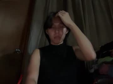 Paco_567 Chaturbate stream image from June 20, 2026