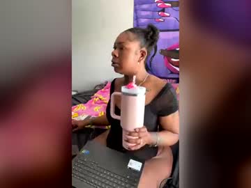 Serenity_Dayze Chaturbate stream image from June 20, 2026