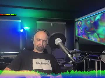 Splivke Chaturbate stream image from June 20, 2026