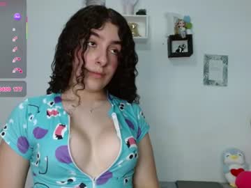 Tamara_Lemick Chaturbate stream image from June 20, 2026