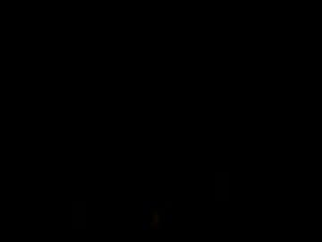 Thick9dtf Chaturbate stream image from June 20, 2026
