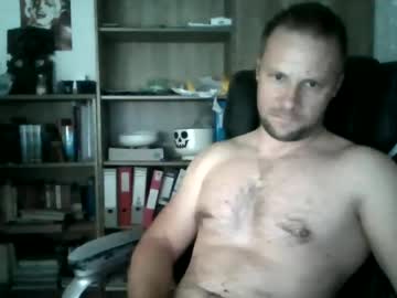 Aaaandzzz Chaturbate stream image from June 20, 2026