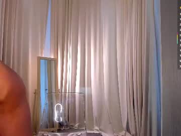 Alika_Shy Chaturbate stream image from June 20, 2026